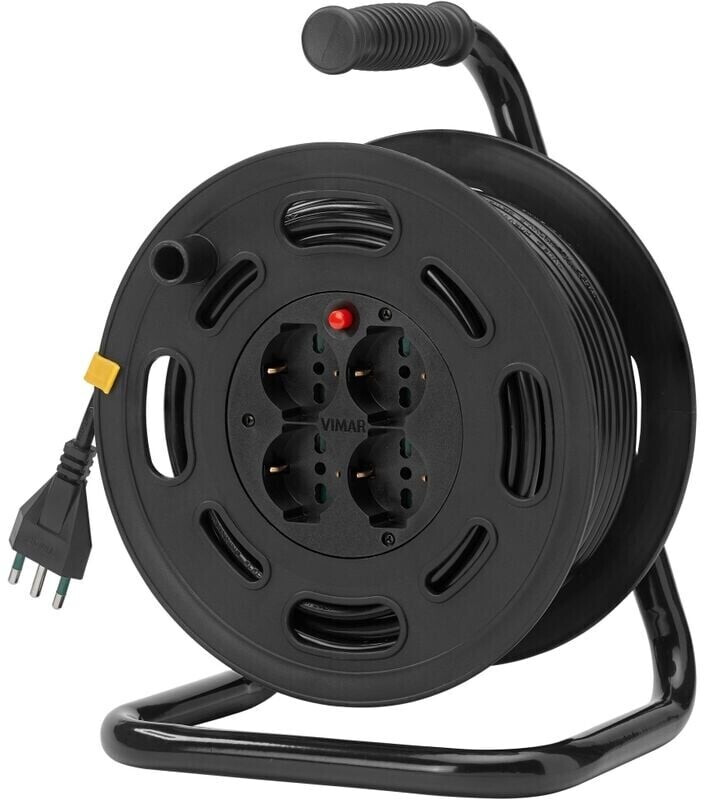 Vimar 0P32731