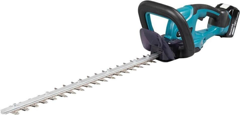 Makita MDUH507RT