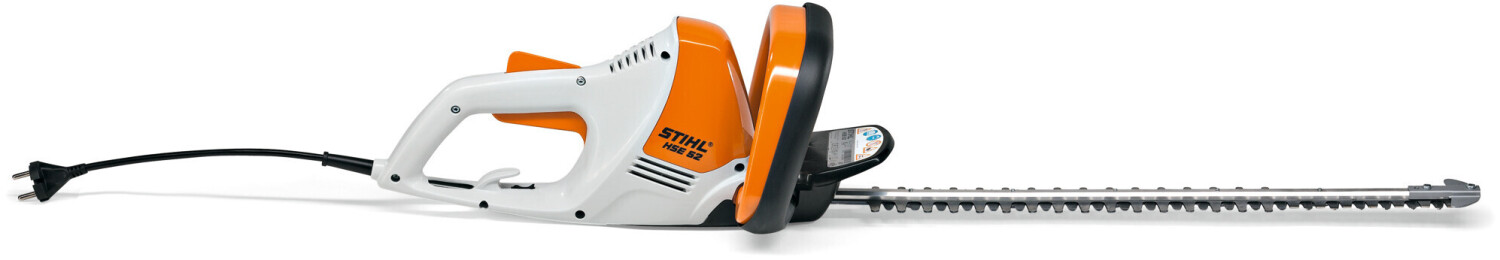 Stihl 48180113530