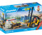 Playmobil My Life (71528)