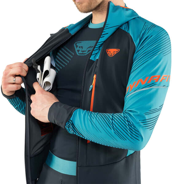 Mezzalama dynafit new arrivals