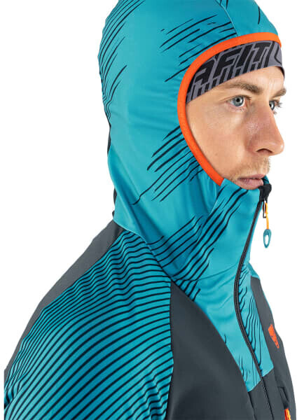 Mezzalama dynafit on sale