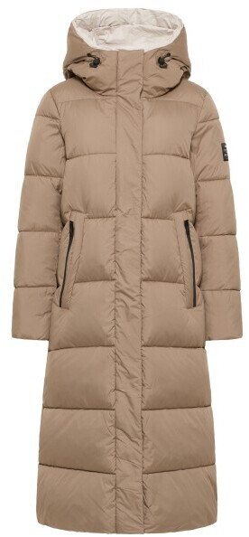 Ecoalf Robsonalf Jacket Women