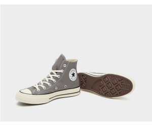 converse 70 original