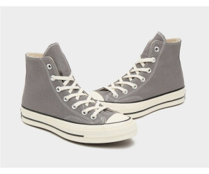 Converse 1970 grey deals