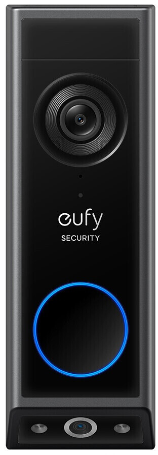 Eufy VD E340