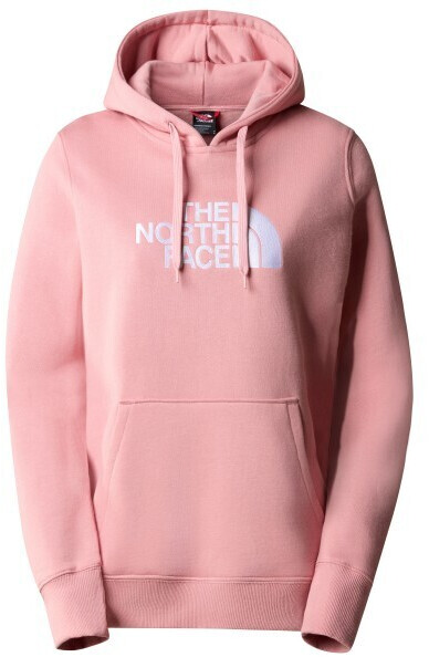 We the north hoodie nike sale
