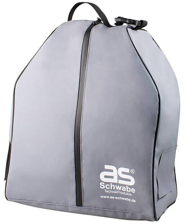 AS Schwabe 12279