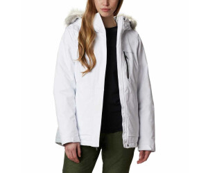 Columbia Ava Alpine Insulated Jacket - Women's