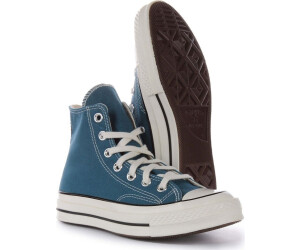 Converse universe hotsell