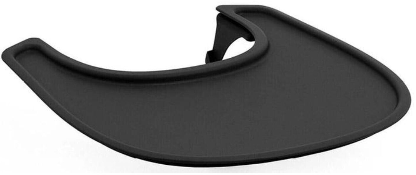 Stokke Tray für Nomi black