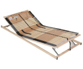 Beco comfort 5 top
