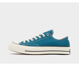 Converse chuck 70 vintage canvas low top top
