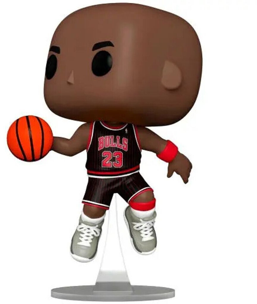 Michael discount jordan n