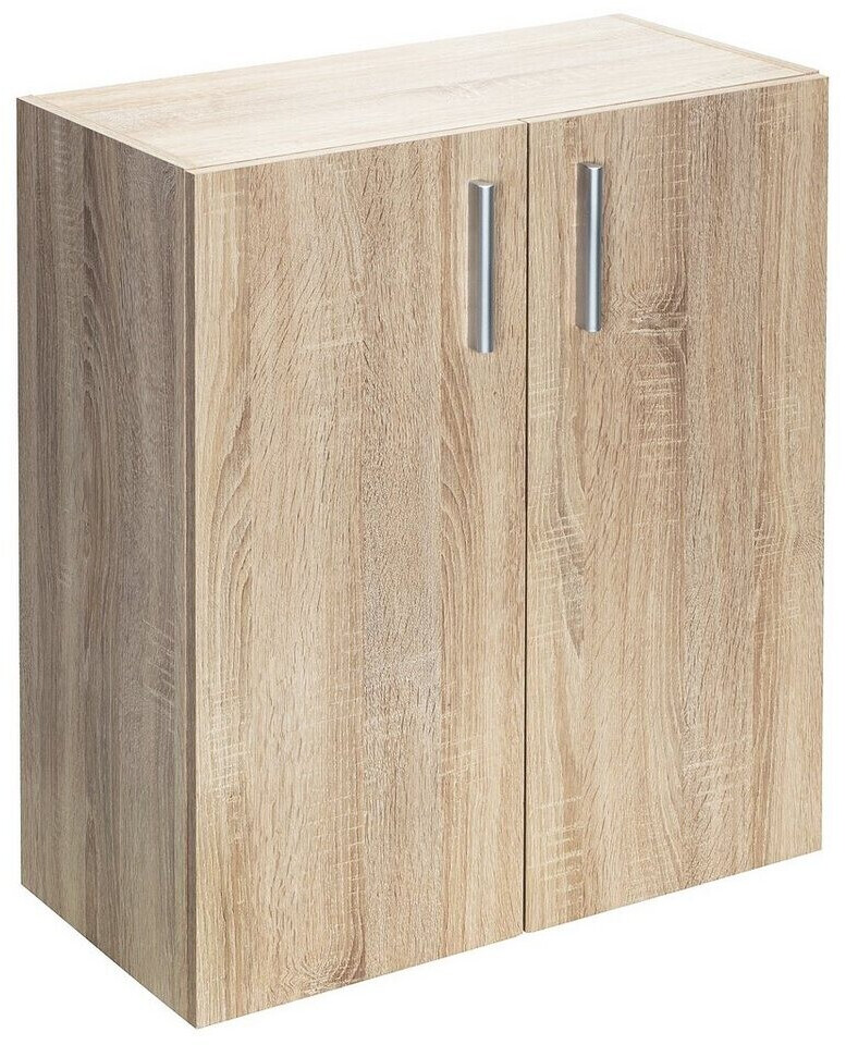 Casaria Vela 60x77cm (106607)