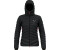 Salewa Ortles Med Rds 3 Down W Jacket black out