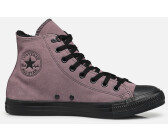 Fur converse store
