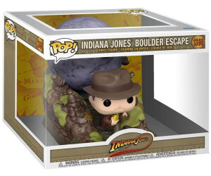 Chapeau Indiana Jones - Cdiscount Jeux - Jouets
