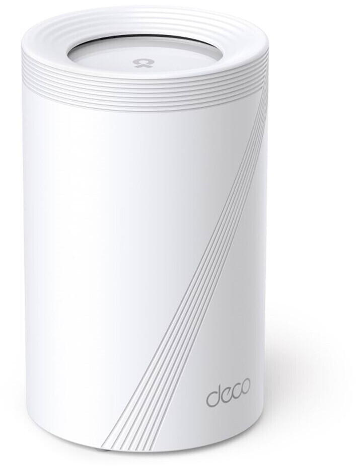 TP-Link Deco BE65 (à l'unité)