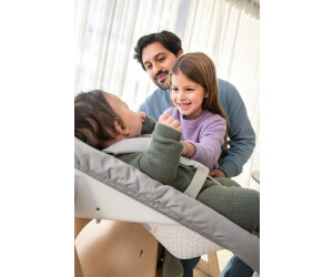 Tripp trapp online newborn set idealo