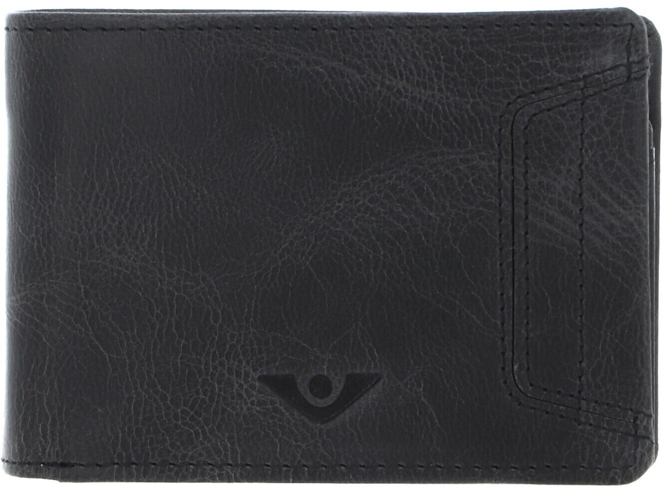 Voi City Cowboy Pea (70721)