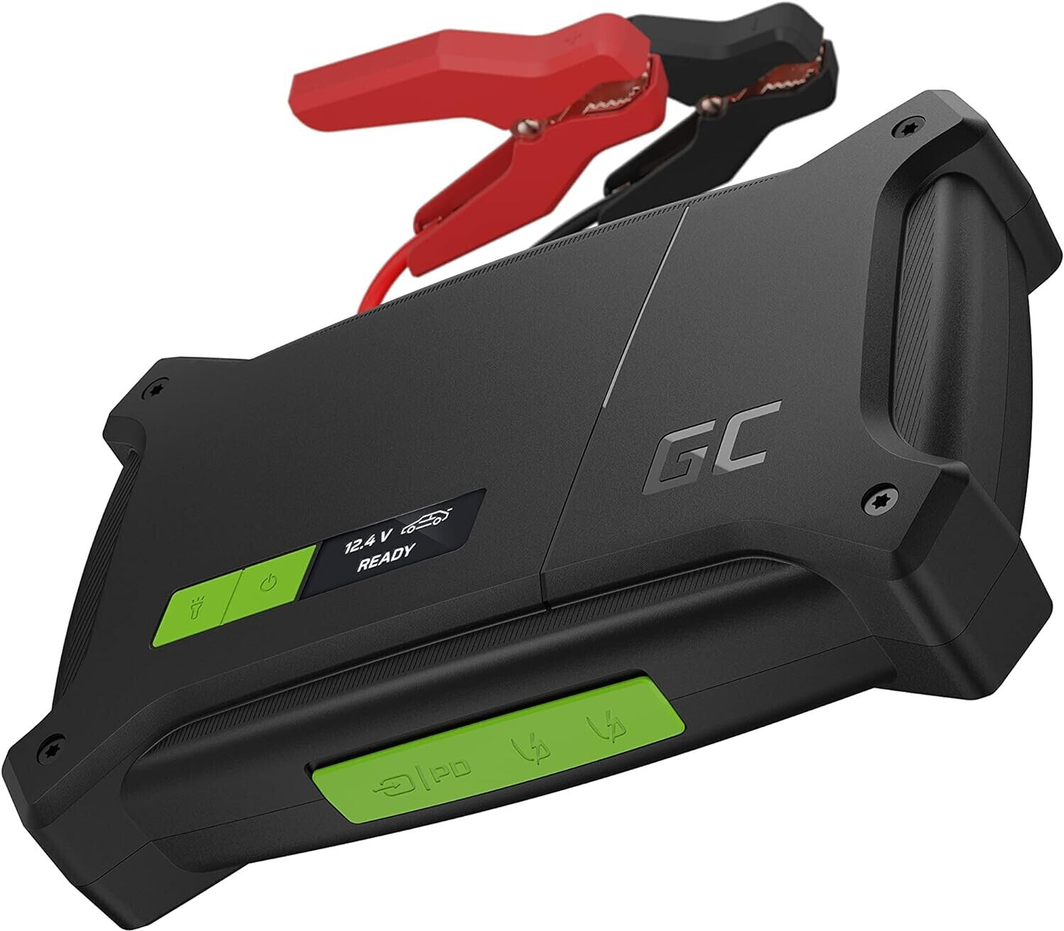 GreenCell GC Powerboost (CJGC01) ab € 151,95