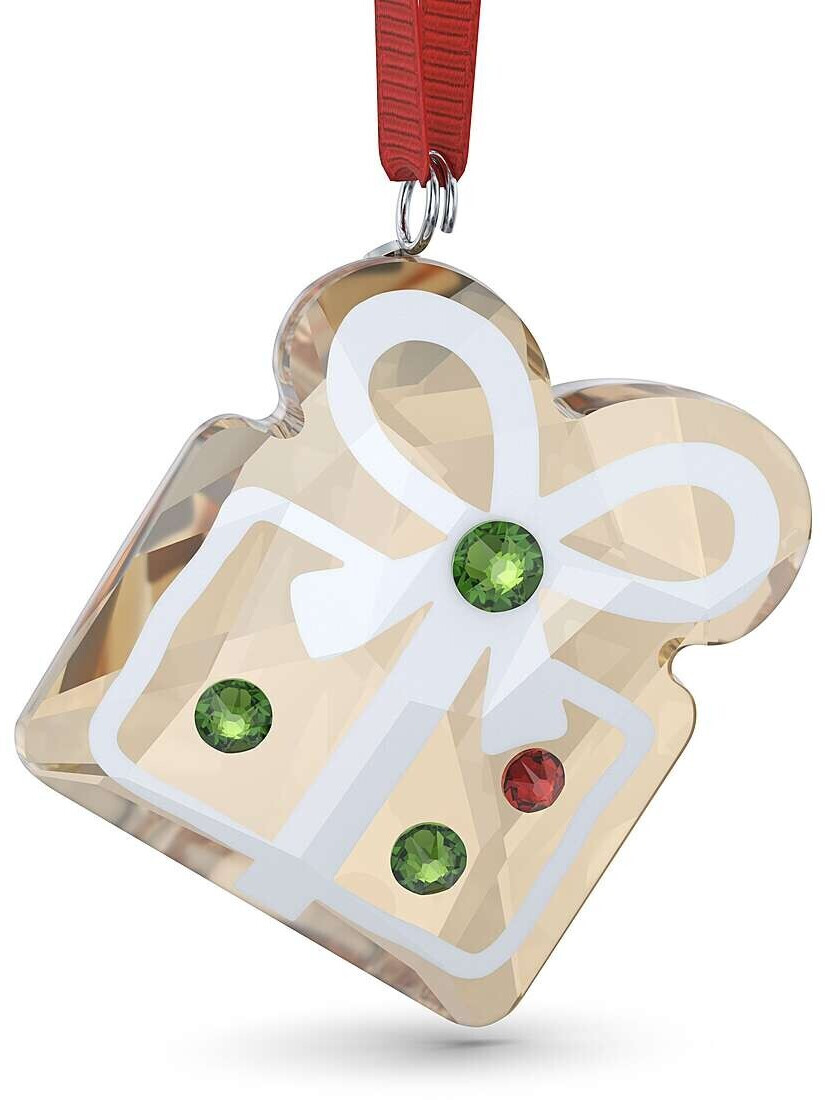 Swarovski Holiday Cheers Ornament (5656278)