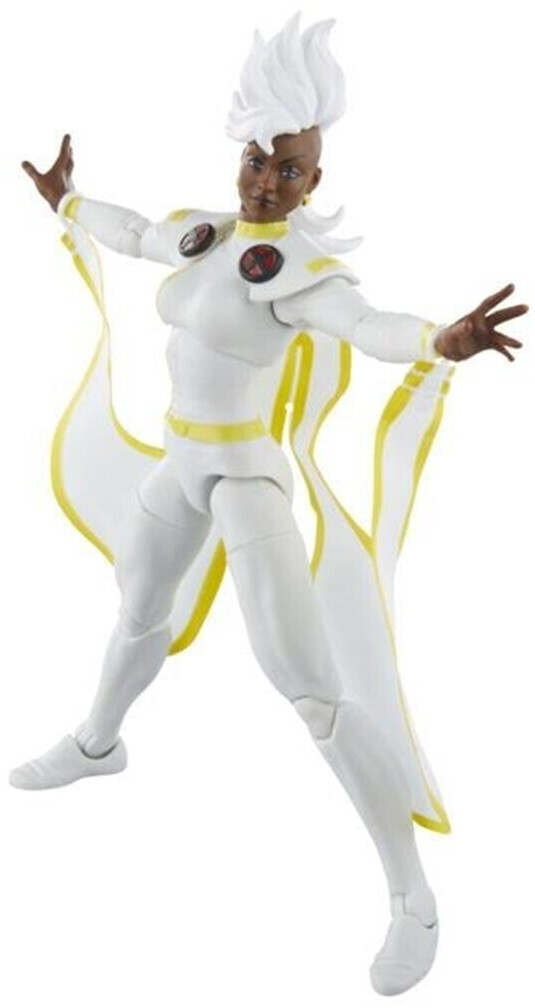 Hasbro Marvel Legends X-Men '97 Series - Storm 15 cm