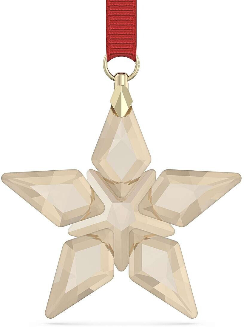 Swarovski Annual Edition Ornament 2023 (5648747)