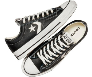 Converse star player cuir cheap