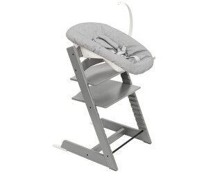 Tripp trapp newborn set idealo discount