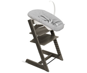 Tripp trapp newborn set idealo discount