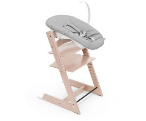 Tripp trapp newborn set idealo top