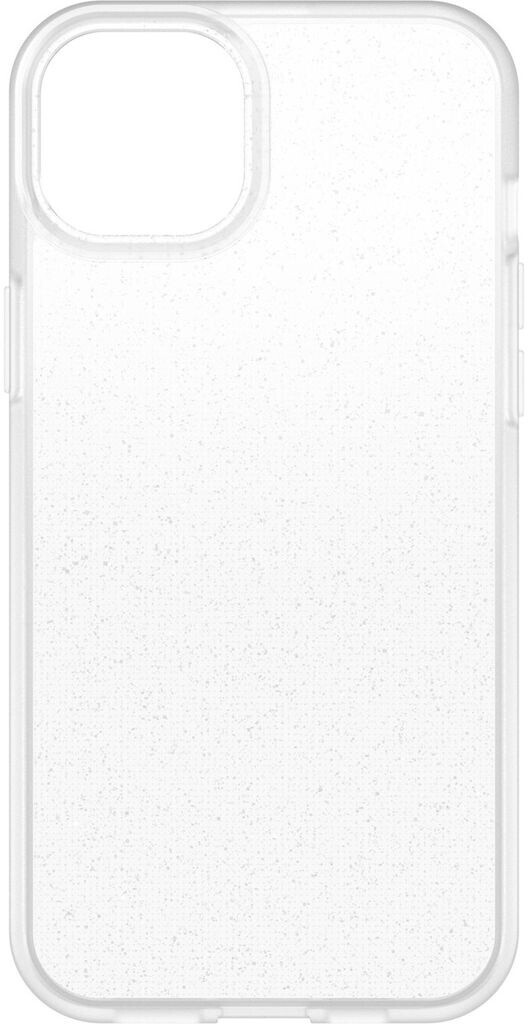 OtterBox 77-92773