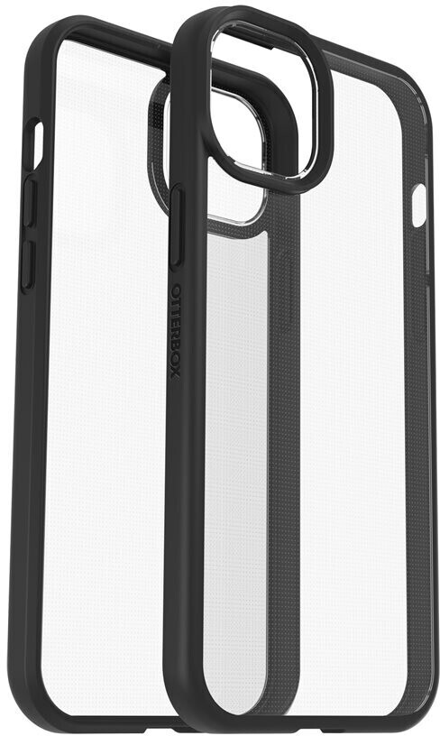 OtterBox 77-92767