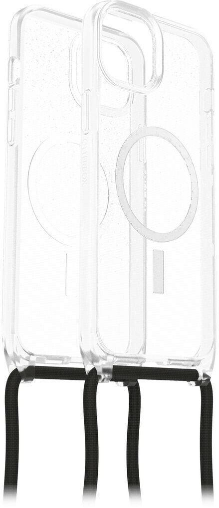 OtterBox 77-93583