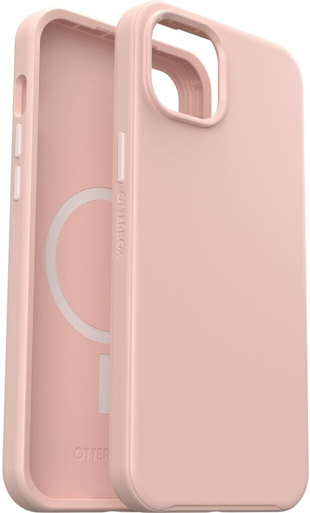OtterBox 77-92883