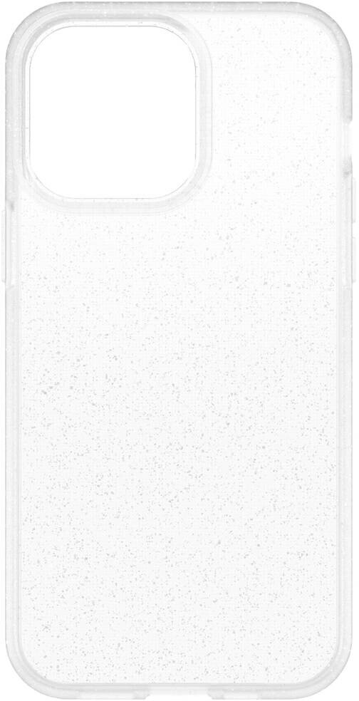 OtterBox 77-88905