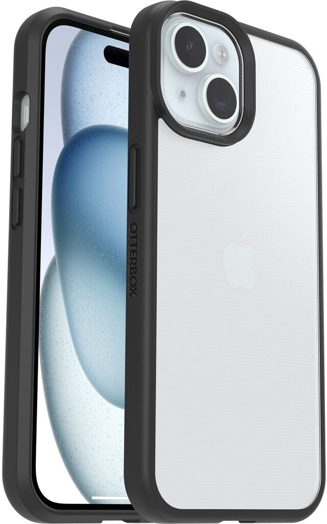 OtterBox 77-92802
