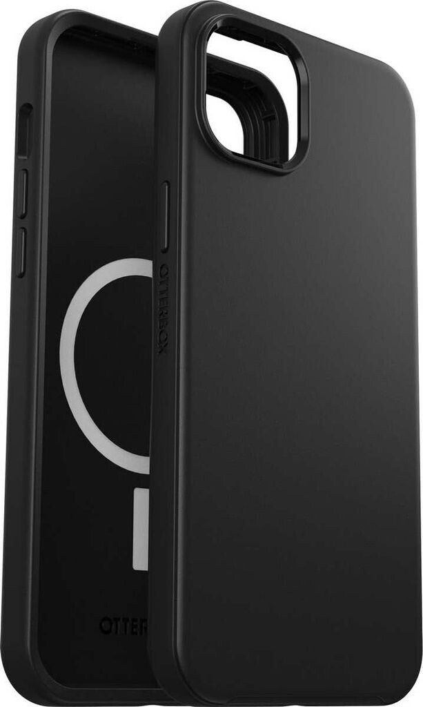 OtterBox 77-92866