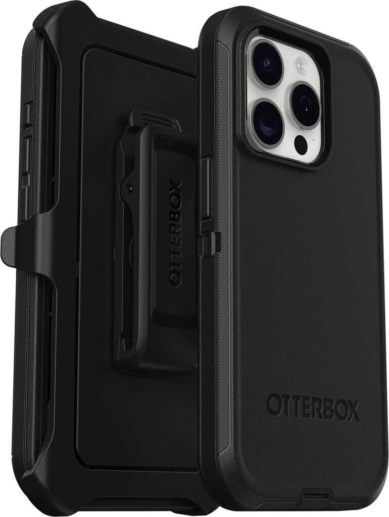OtterBox 77-92536