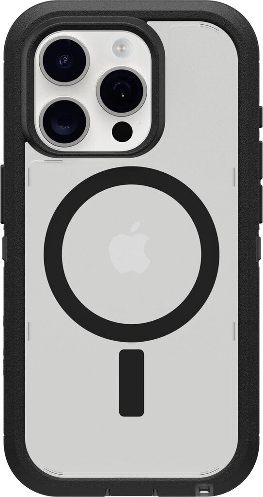 OtterBox 77-93268