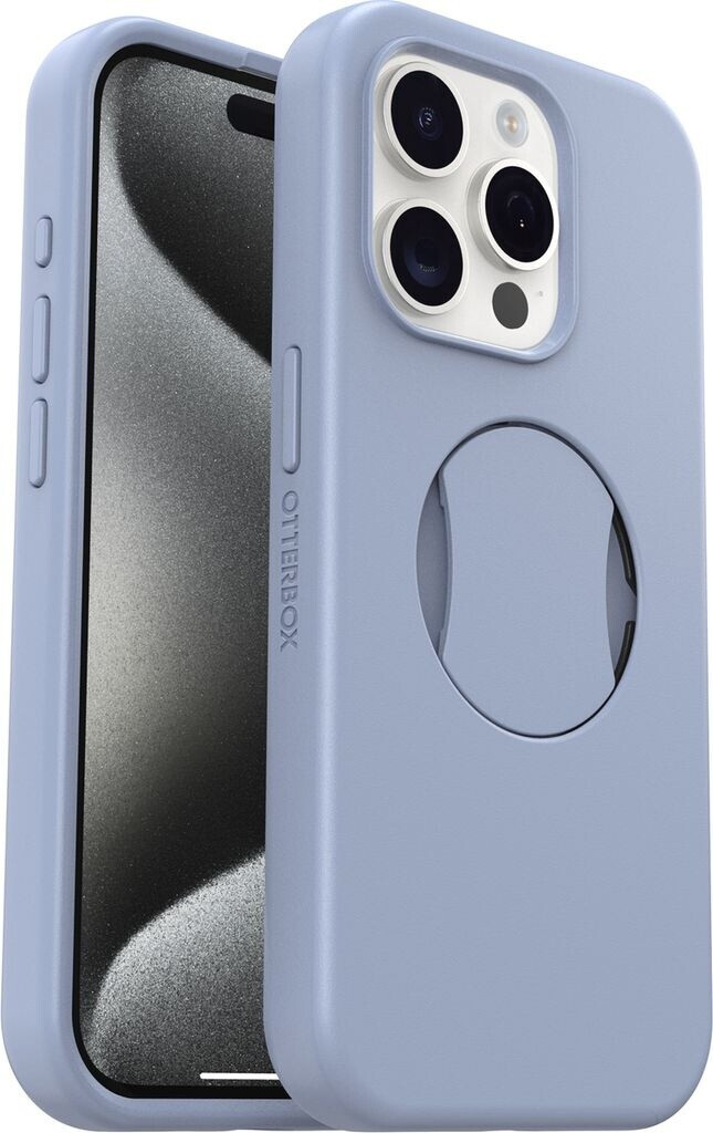 OtterBox 77-93141