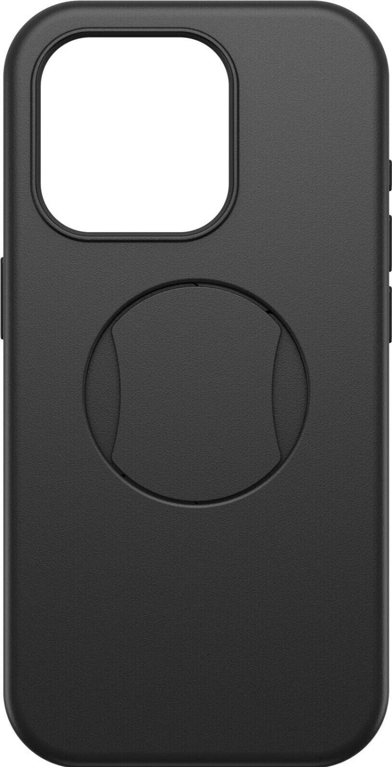 OtterBox 77-93133