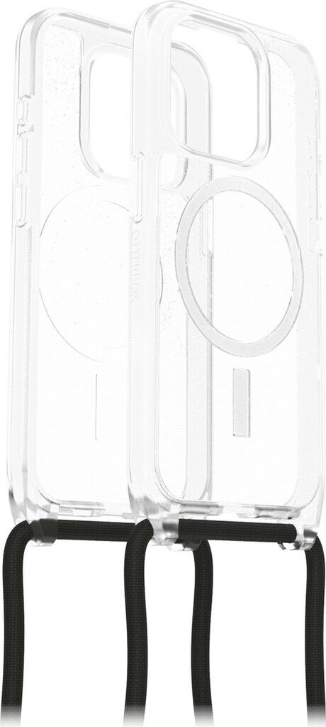 OtterBox 77-93577