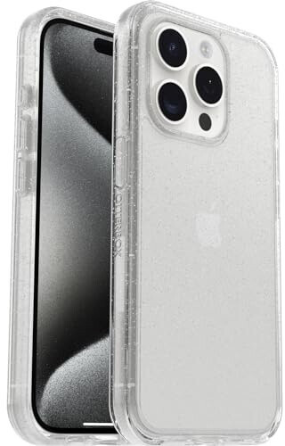 OtterBox 77-92642