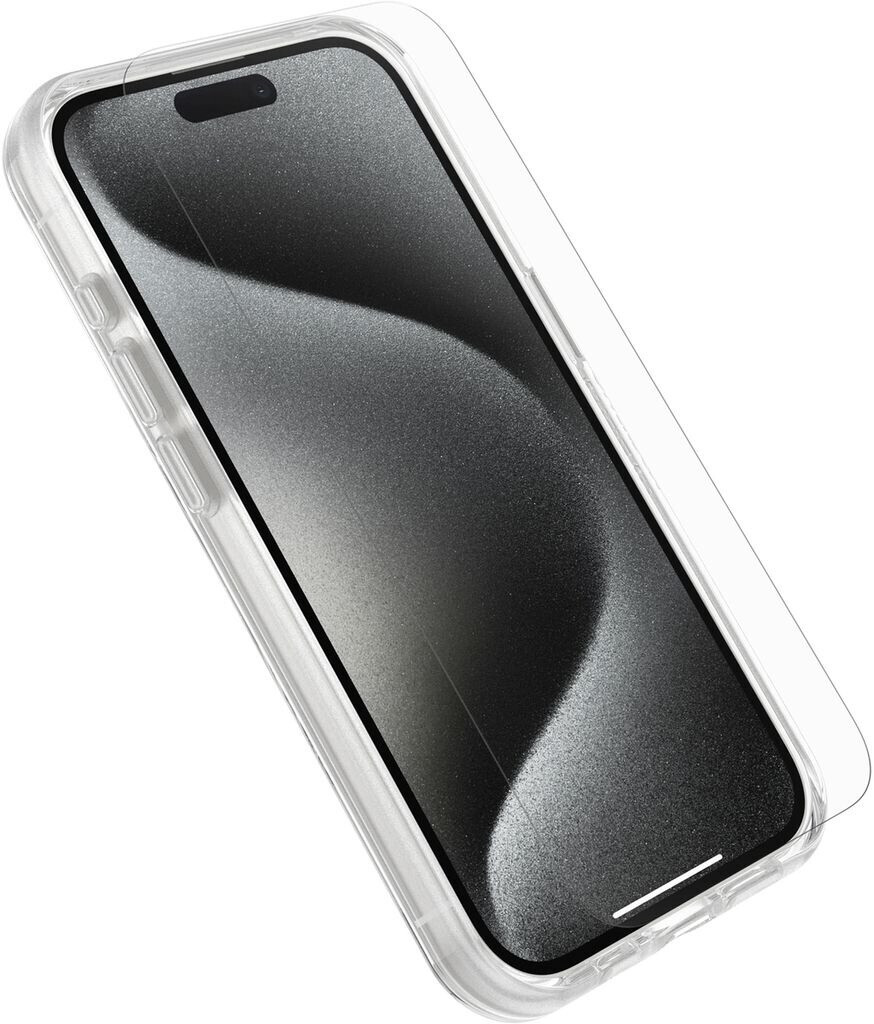 OtterBox 78-81259