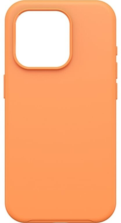 OtterBox 77-92848