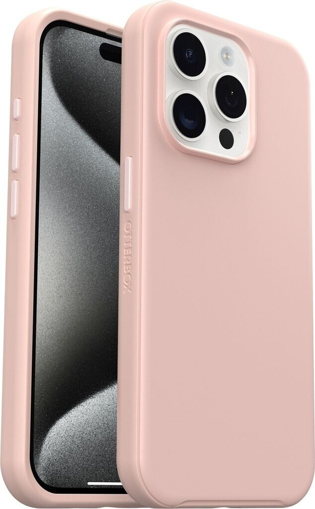 OtterBox 77-92853