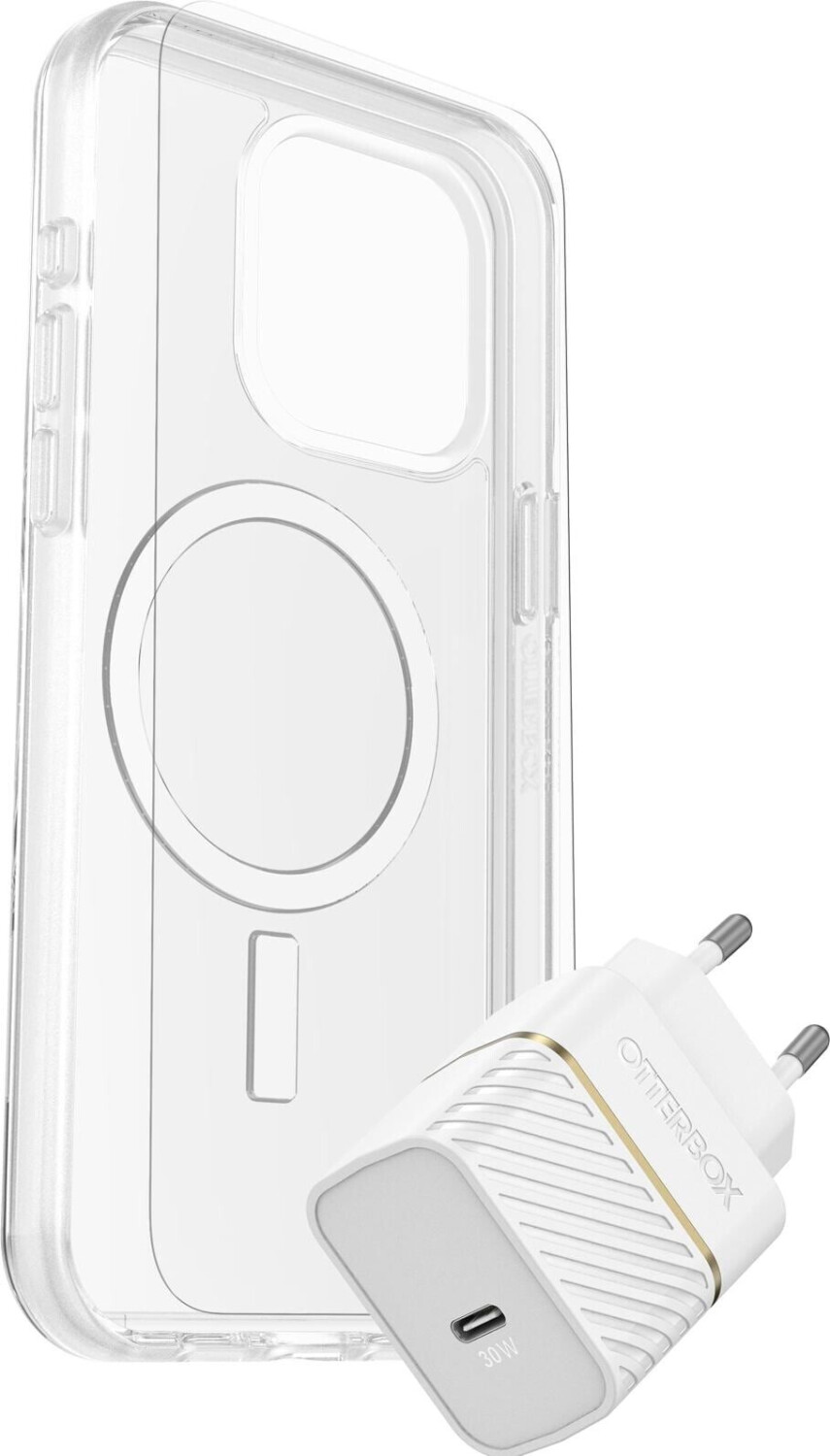 OtterBox 78-81248